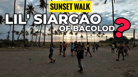 Tangub, Bacolod Profile – PhilAtlas.